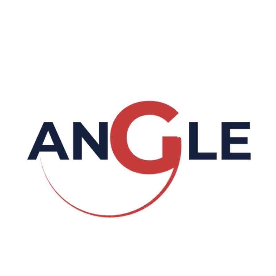 ANGLE 9